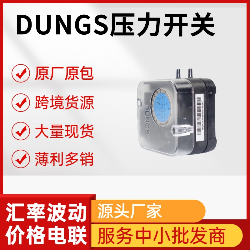 DUNGS˹_P(gun)GW500A4̖Rȫ