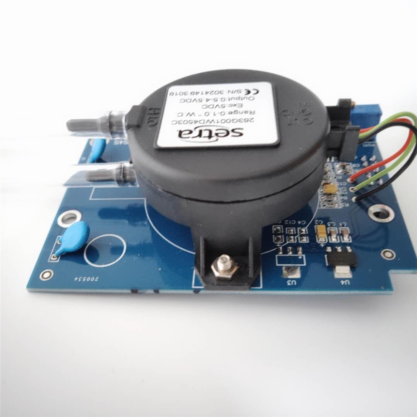 AC2000 ׉//ROTEM / /ģK/̽^
