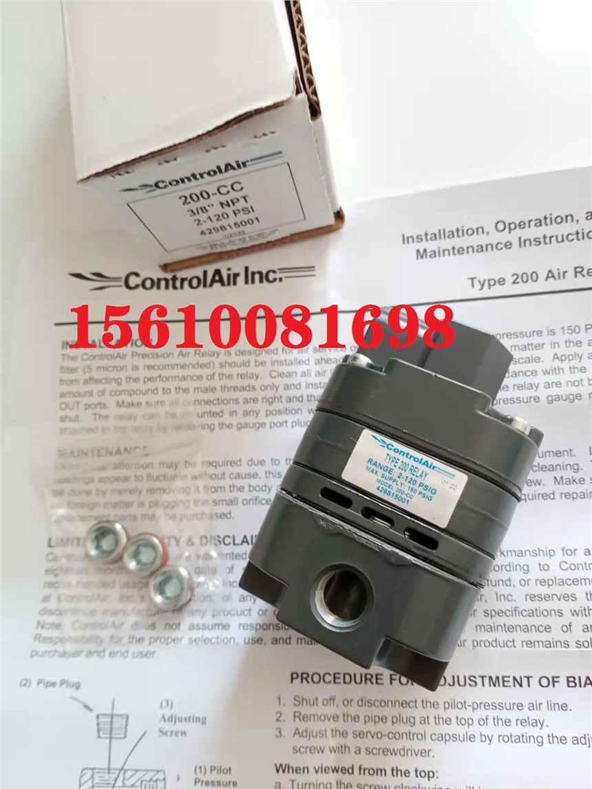 Controlairԭb^200-CCQRʿؐ_221961006