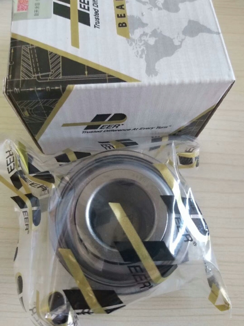 ƽꎿhUCP212-60MMPEERSo(h)S菎rC(j)S
