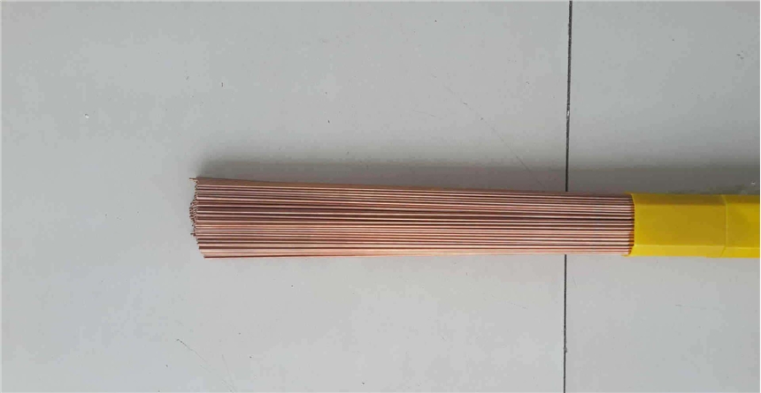 批發(fā)TGS-9CM焊絲價格