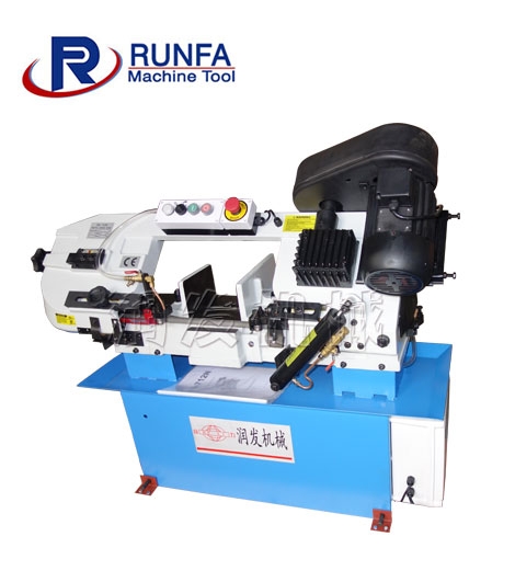 СBS-712Nَ䏴 Ƅ(dng) AQɻD(zhun)0-45