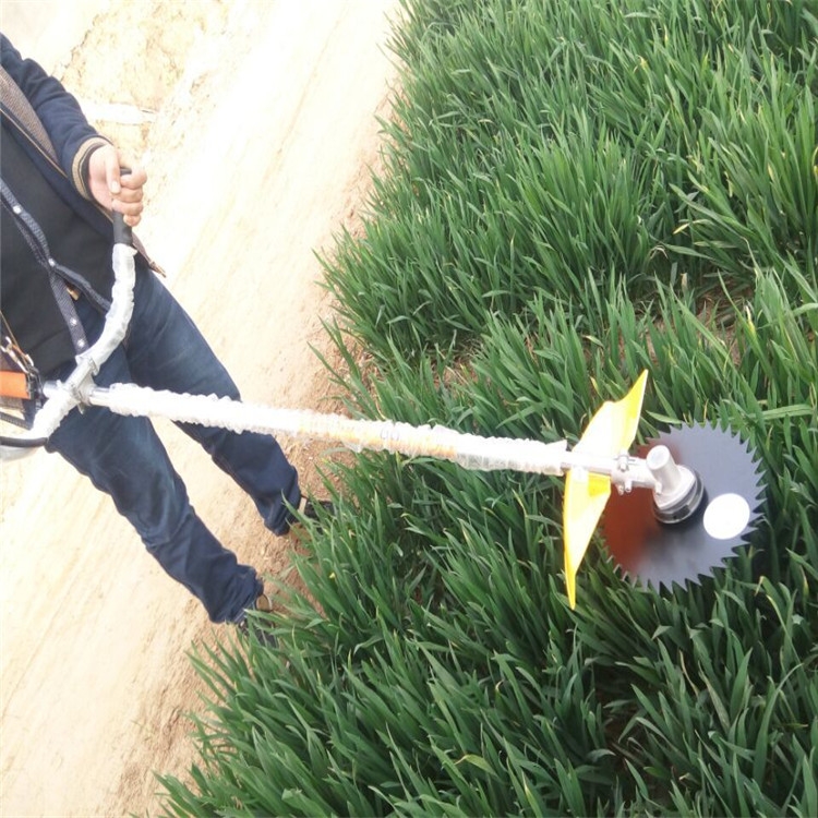 ݸݙC(j) ʽGݙC(j) ߅ʡ˹ݙC(j)