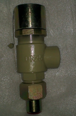 VSA21F-16CA21H-16Cݼyʽȫy