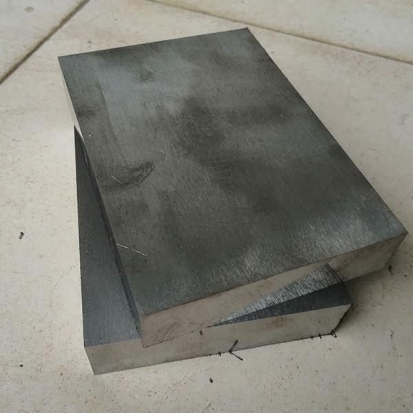 1J17是什么材料？