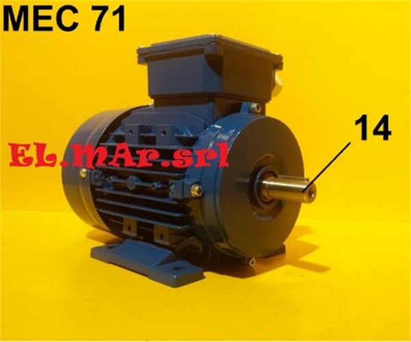 銷售供應(yīng)ELMAR電機(jī)