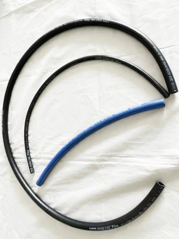 供應  派克膠管 自動化空氣管潤滑油管  石油管   液壓油管。