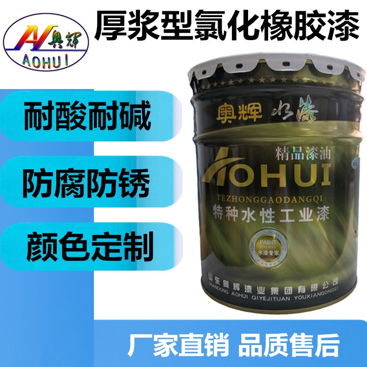 Sa(chn)l(f){Ȼzÿr(ji)