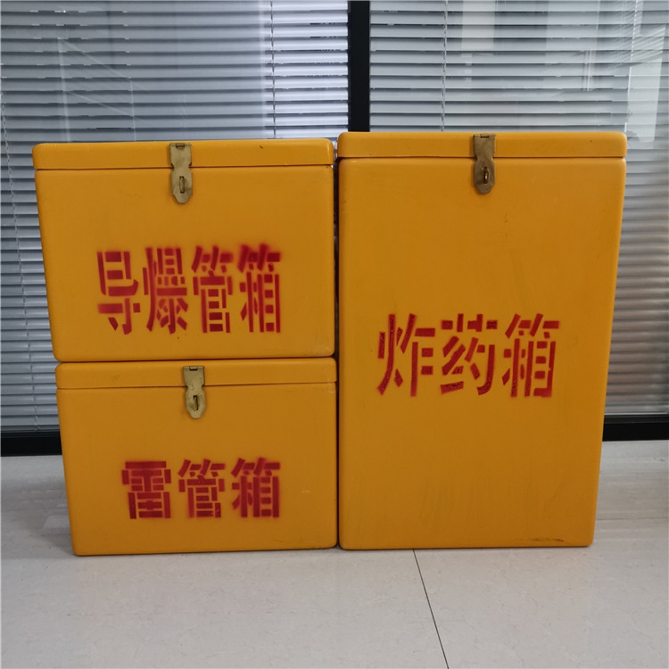 ϵVòըˎ p米׹ ΣU(xin)Ʒa(chn)S