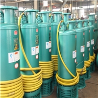 ʽ۱úˮˮ늱BQS80-16-7.5kw͸gɳ