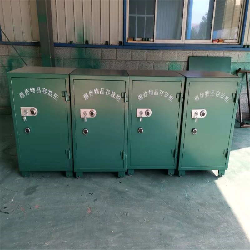 6000l(f)ȼױƷ