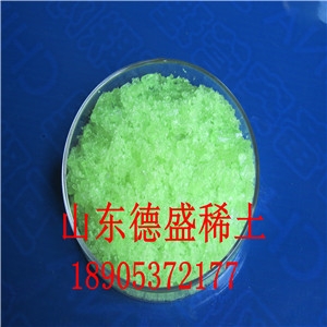 Ȼ璮a(chn)Ʒ  Ȼa(chn)S