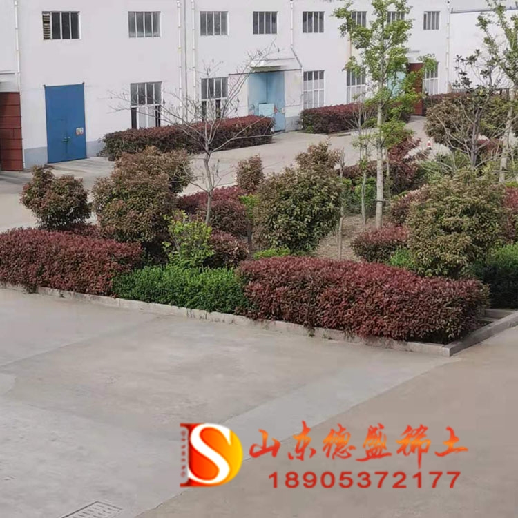 10099-58-8  Ȼ| 20kg/b oˮȻ|F(xin)؛