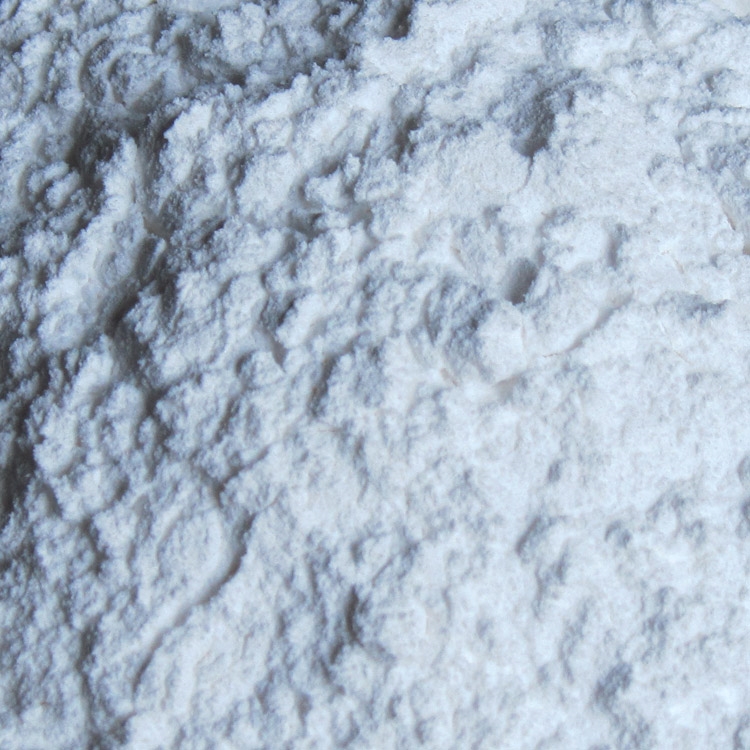 八水氧氯化鋯試劑