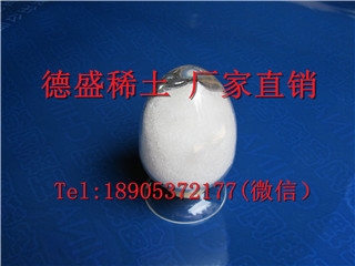 ȻԇϡȻ僞(yu)|(zh)a(chn)