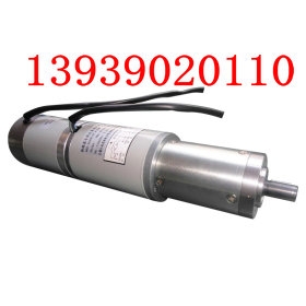 HDZ-21203C-ZY 늄әC