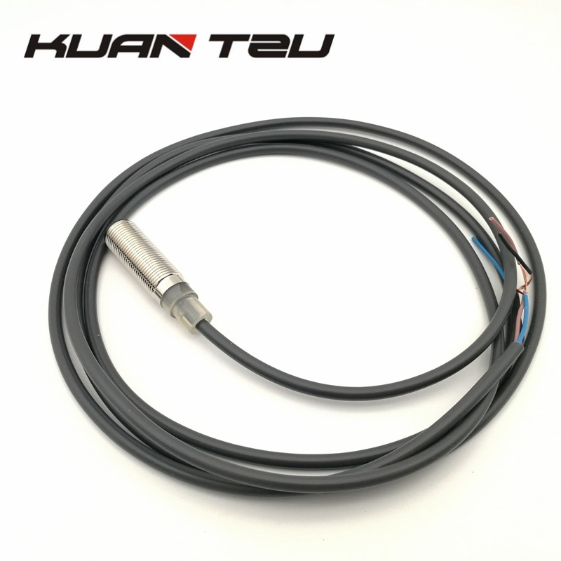 濟(jì)寧魚臺縣接近開關(guān)哪里有賣