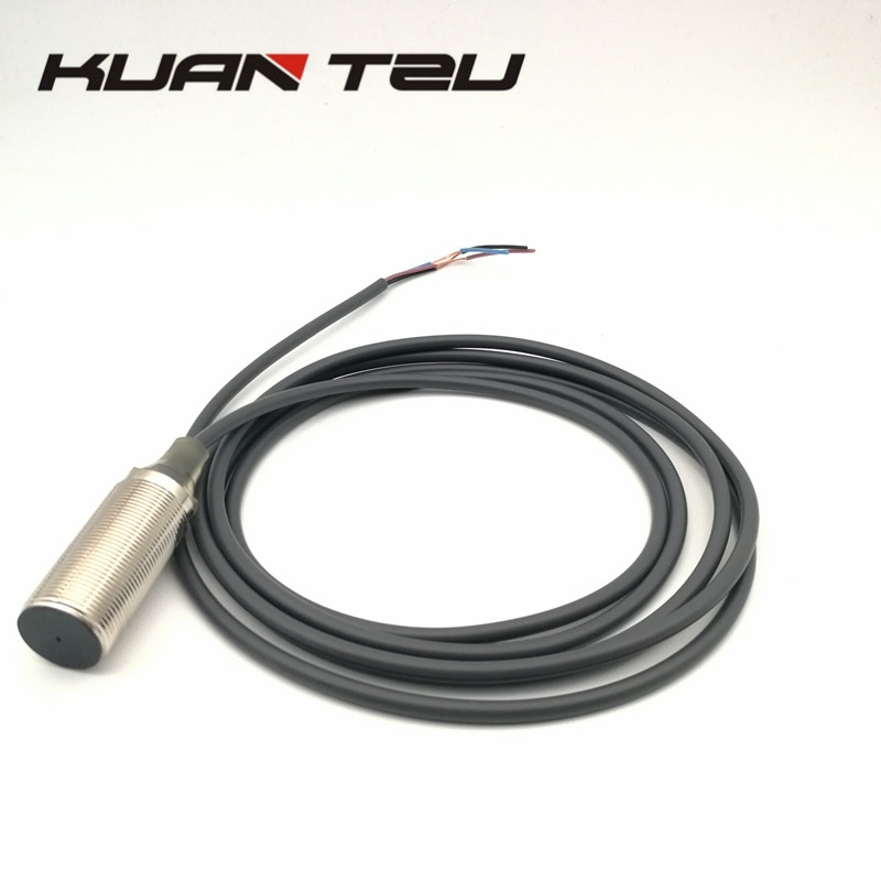 北京接近開關、光電開關、傳感器、儀器儀表生產(chǎn)商