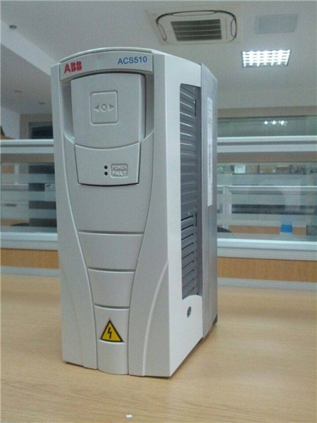 ABB׃l   ACS510-01-017A-4     ɽ|