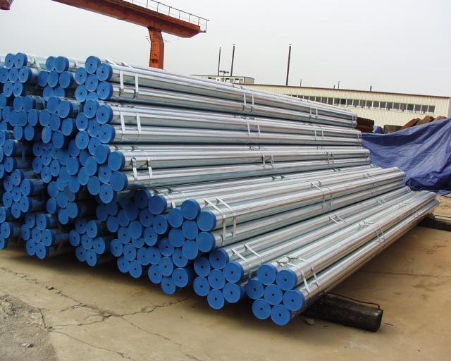 Q355B\䓹Q355C\opܬF(xin)؛l(f)