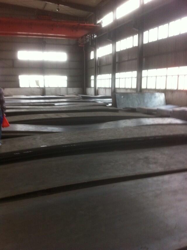 SA516Cr70䓰F(xin)؛l(f)и