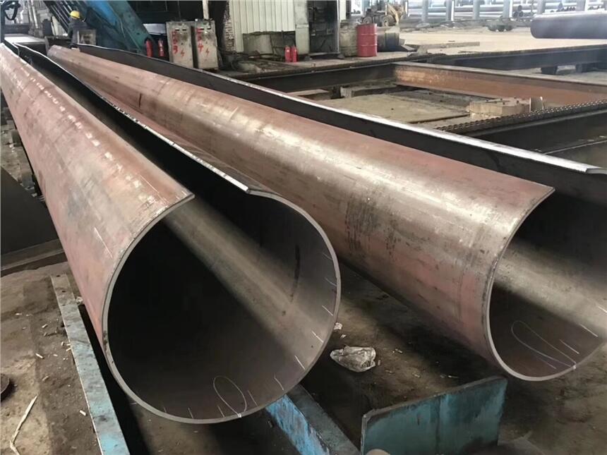 ASTMA691Gr1.25Cr ۺ;