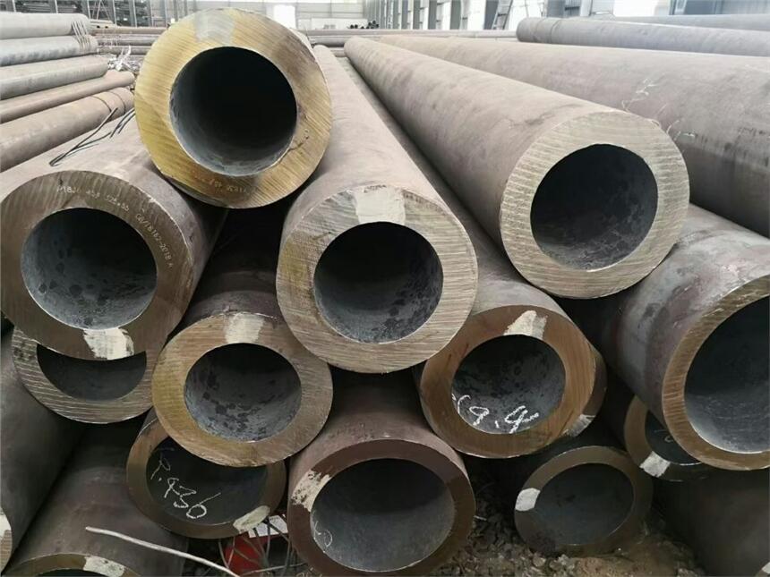 _^(q)ASTM A213 T91ϽT92ϽʯI(y)ù^ٟ偠t