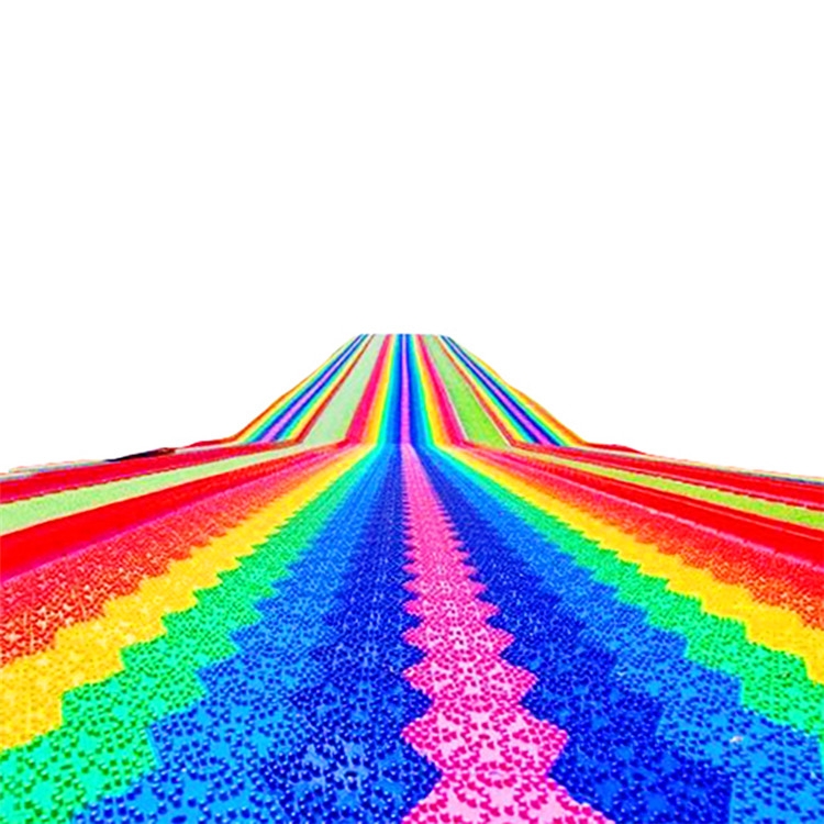 ɫ ҫSJQ615Aϻ Wt߲ʻݏS