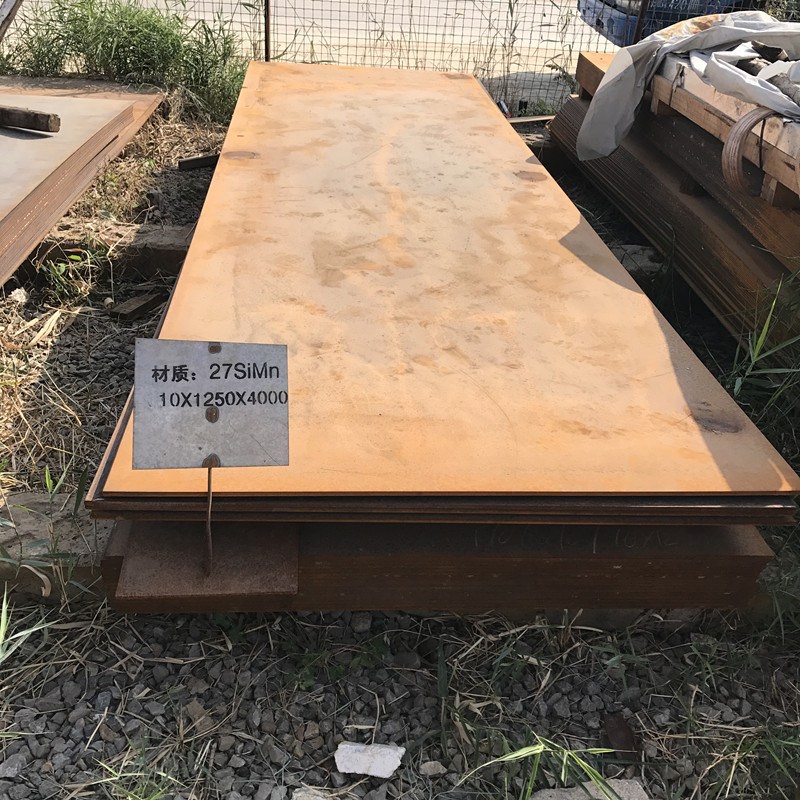 Ĵ27simnк䓰