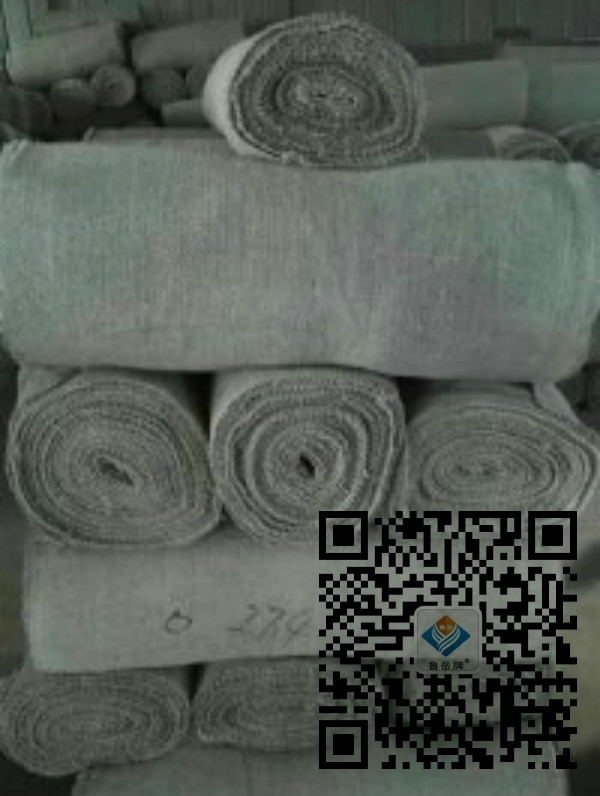 石棉布成都、綿陽(yáng)、德陽(yáng)、廣元、自貢、攀枝花、樂(lè)山、南充、內(nèi)江、遂寧、廣安、瀘州、達(dá)州、眉山