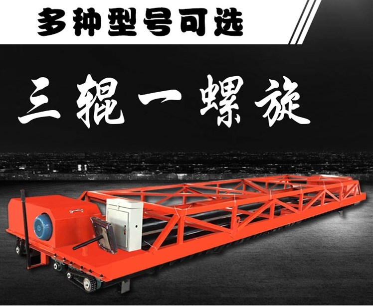 Ғ攂䁙C(j)LS·(dng)ƽC(j)䁙C(j)