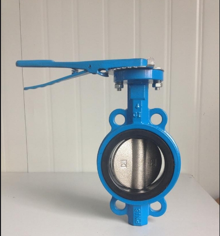 D341X-10Qpmy u݆ܛܷy