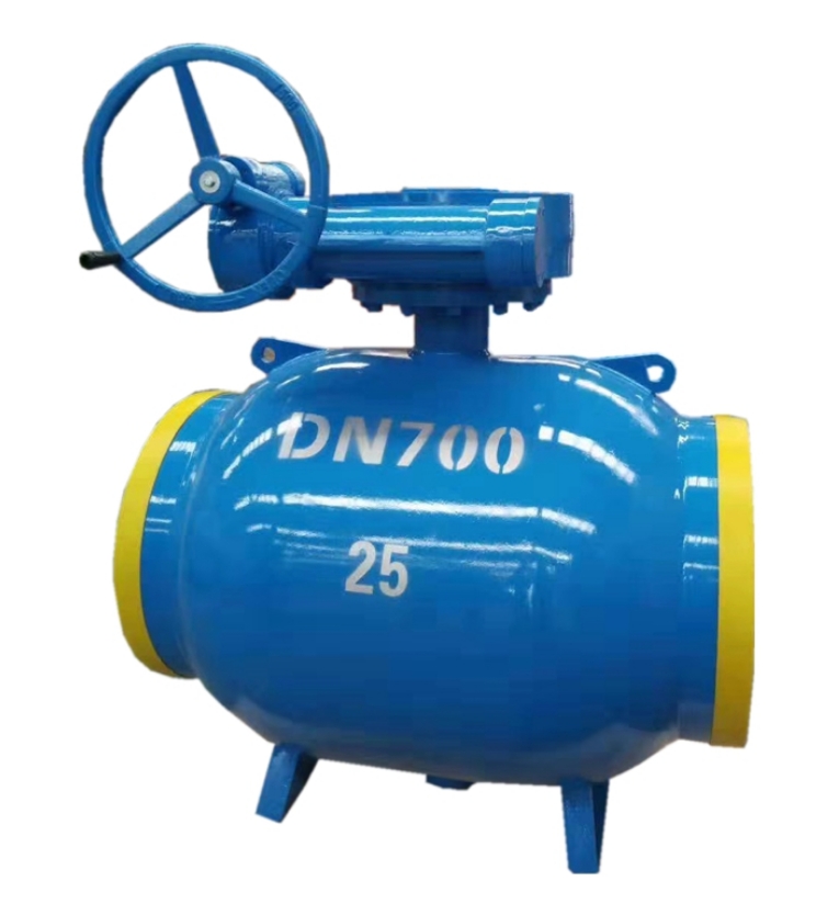 u݆ʽy ք(dng)ʽy DN100