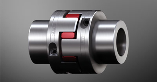 LONNWENN(lin)S Poly-Norm AR65/T55w/_|/ԉ|/z