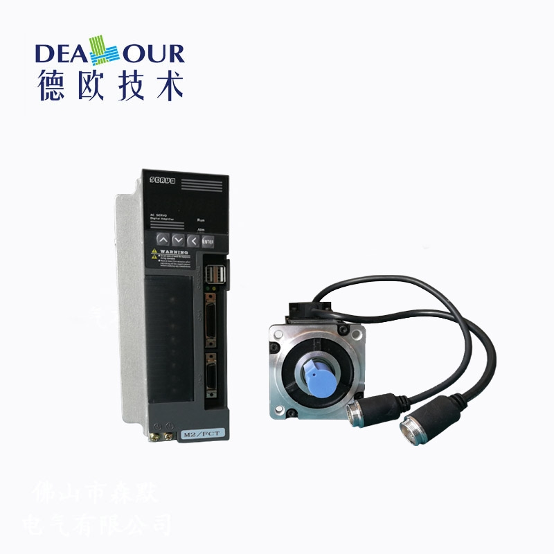 ŷ늙CaV|WƷ2.4Nm 750w 늙C