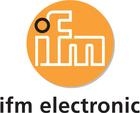 (gu)IFM׸TPX9020