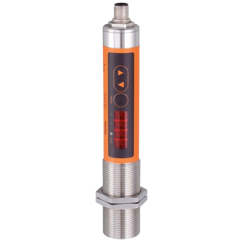 (gu)IFM׸T(mn)PX3254
