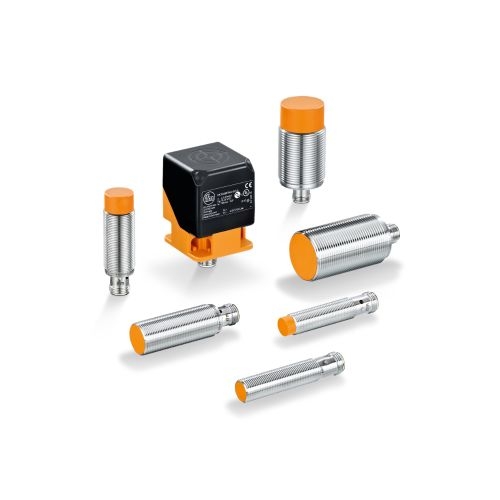 (gu)IFM׸TPX9110