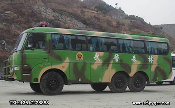 C(yng)|L(fng)EQ6820ZTV(q)ԽҰ܇ĩN