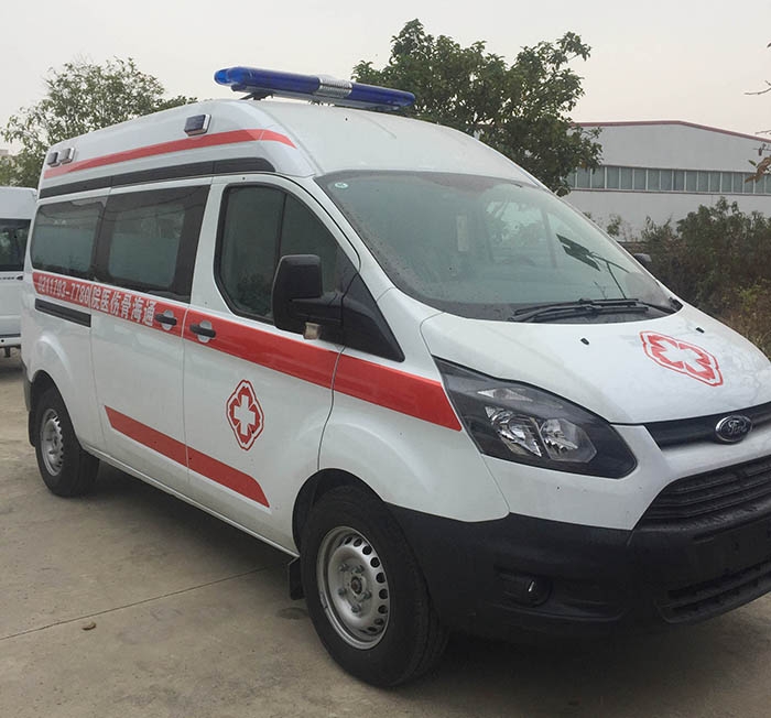 CLW5037XJHJ5˼܇(ch)