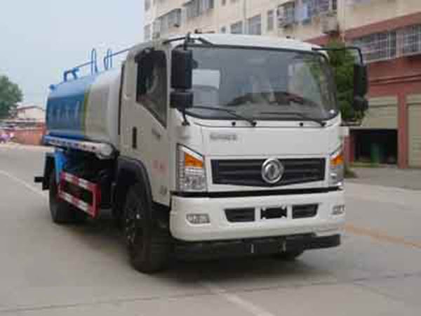 |L(fng)CLW5163GPSE5;G܇