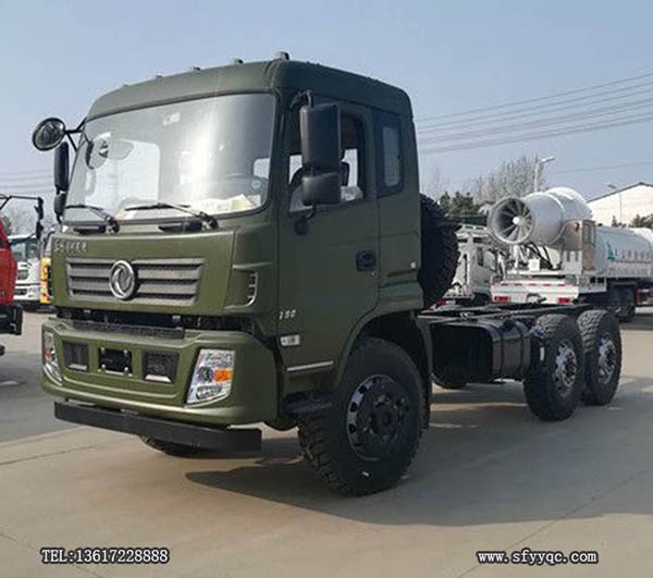 |L(fng)(q)EQ2220GD5DJԽҰ܇ױP(pn)