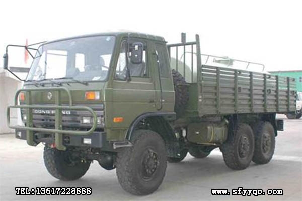 |L(fng)(q)Vɽ\(yn)ˮ܇(ch)