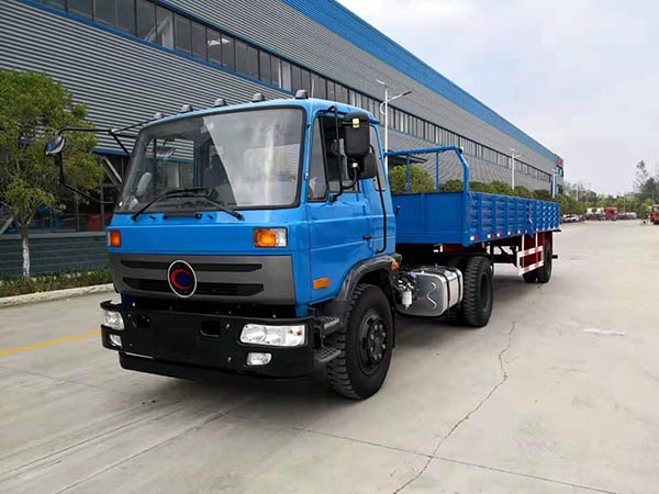 CL5100XLHA5ƽ^젿̾܇