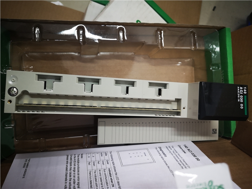 0150-35263 AMAT