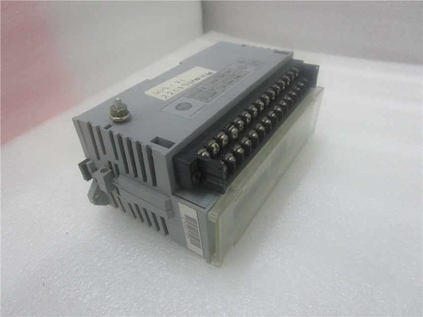 JS-36-02274-001 AMAT