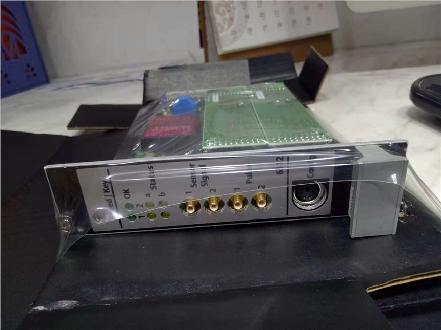 4060-00403 AMAT