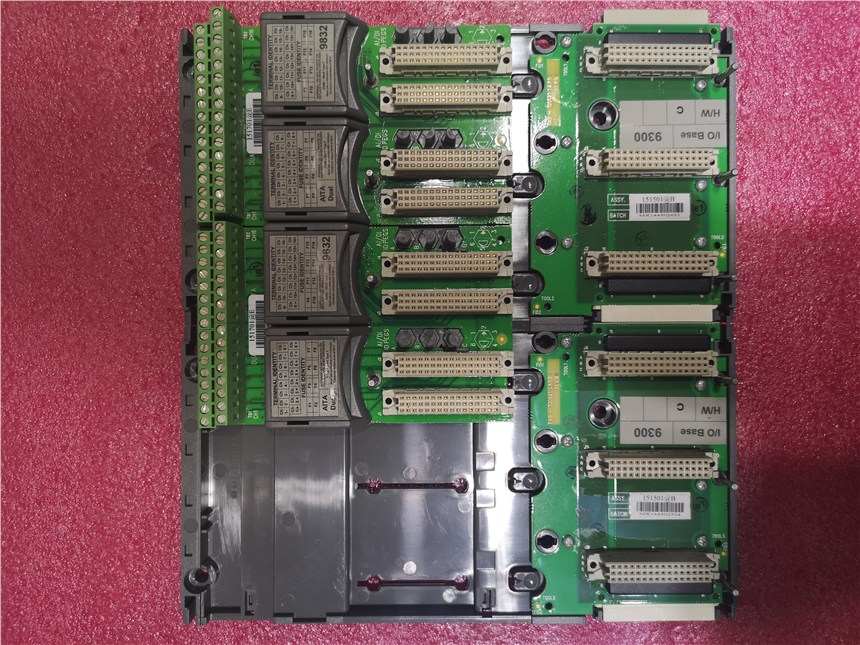 350001 ABB