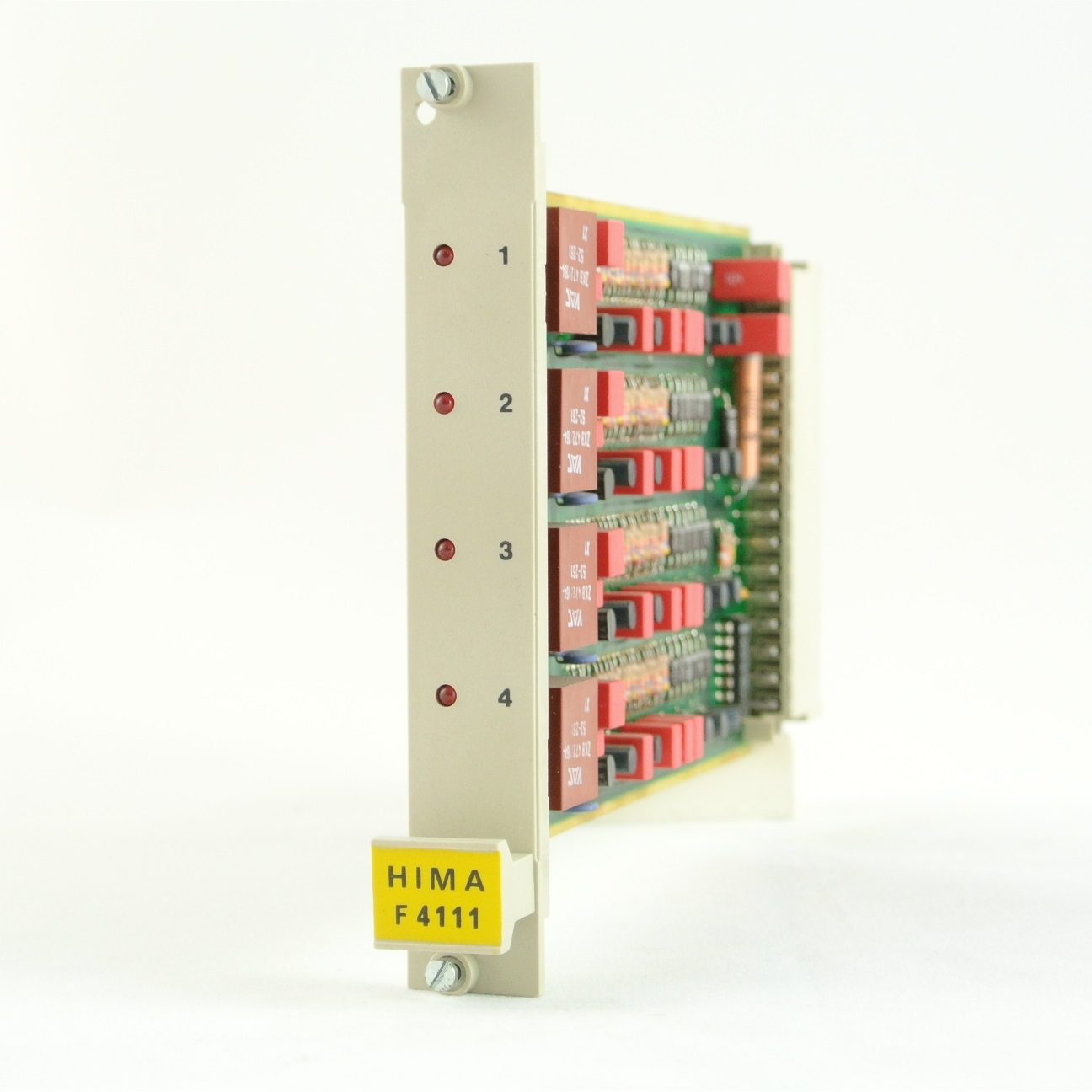 ALLEN BRADLEY 20F1ANC260JN0NNNN /A 	׃l