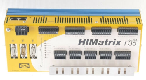 Allen-Bradley 1398-DDM-009  ŷ